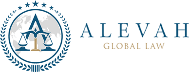 Alevah Global Law